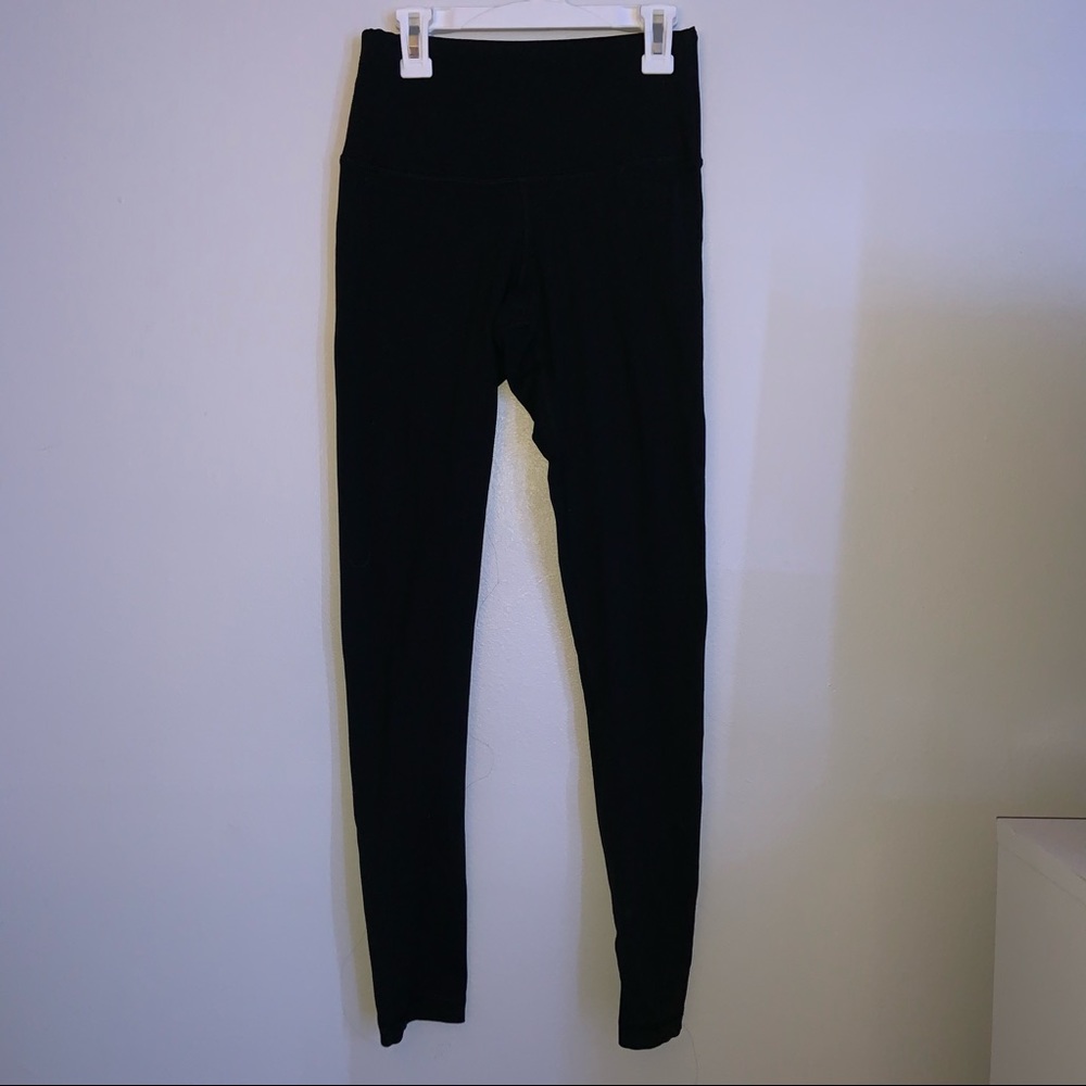 90 degree leggings
